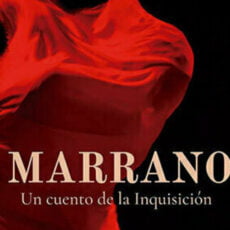 LAPERCHA TEATRO (Actualmente de gira por Norteamérica).