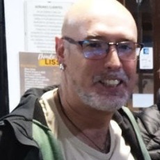 Jasón Guerra