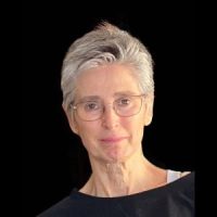 Taller: Creación de personajes a partir del movimiento. Del 6 al 11 de julio de 2026.